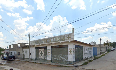 PACHUCA CASA VENTA PACHUCA HIDALGO