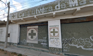 PACHUCA CASA VENTA PACHUCA HIDALGO