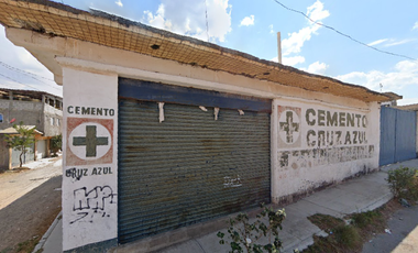 PACHUCA CASA VENTA PACHUCA HIDALGO