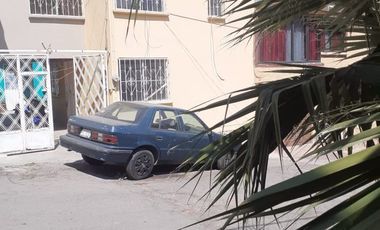 FRACC. IZCALLI ECATEPEC, CASA, VENTA, ECATEPEC, EDO MEXICO