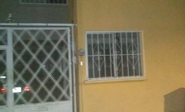 FRACC. IZCALLI ECATEPEC, CASA, VENTA, ECATEPEC, EDO MEXICO