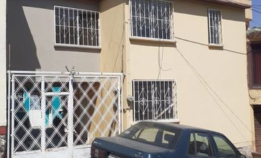 FRACC. IZCALLI ECATEPEC, CASA, VENTA, ECATEPEC, EDO MEXICO