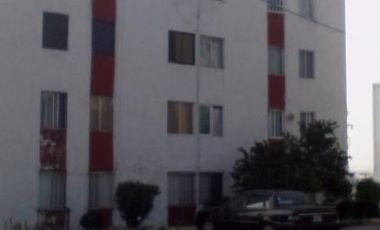 U.H. LOS PAJAROS, DEPARTAMENTO, VENTA, CUAUTITLAN, ESTADO DE MÉXICO.