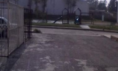 U.H. LOS PAJAROS, DEPARTAMENTO, VENTA, CUAUTITLAN, ESTADO DE MÉXICO.