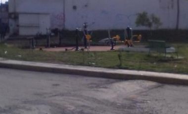 U.H. LOS PAJAROS, DEPARTAMENTO, VENTA, CUAUTITLAN, ESTADO DE MÉXICO.