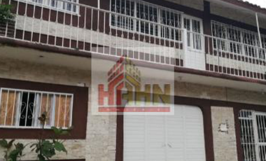 Chiapas.,Tuxtla Gutierrez, Albania Baja,Casa, Venta