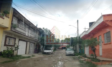 Chiapas.,Tuxtla Gutierrez, Albania Baja,Casa, Venta