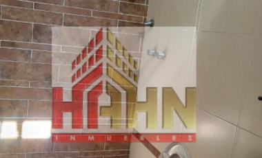 FRACCIONAMIENTO BOSQUES CASA VENTA SAN JUAN DEL RIO QUERETARO