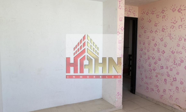 FRACCIONAMIENTO BOSQUES CASA VENTA SAN JUAN DEL RIO QUERETARO