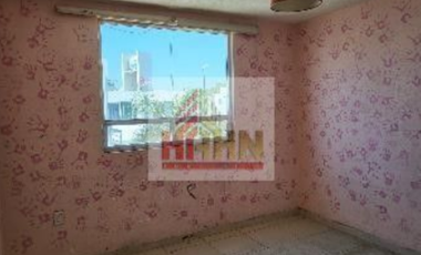 FRACCIONAMIENTO BOSQUES CASA VENTA SAN JUAN DEL RIO QUERETARO