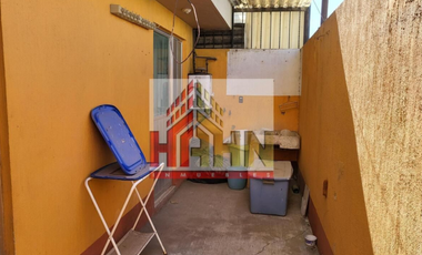 FRACCIONAMIENTO BOSQUES CASA VENTA SAN JUAN DEL RIO QUERETARO