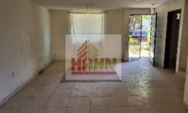 FRACCIONAMIENTO BOSQUES CASA VENTA SAN JUAN DEL RIO QUERETARO