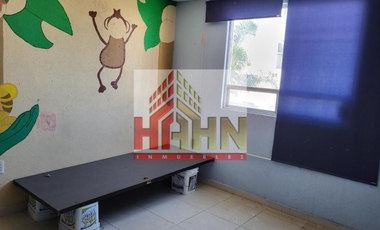 FRACCIONAMIENTO BOSQUES CASA VENTA SAN JUAN DEL RIO QUERETARO