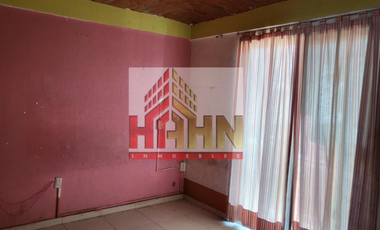 FRACCIONAMIENTO BOSQUES CASA VENTA SAN JUAN DEL RIO QUERETARO