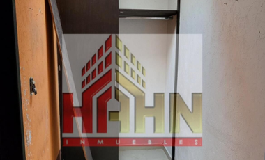 FRACCIONAMIENTO BOSQUES CASA VENTA SAN JUAN DEL RIO QUERETARO