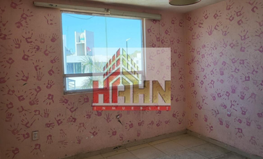 FRACCIONAMIENTO BOSQUES CASA VENTA SAN JUAN DEL RIO QUERETARO