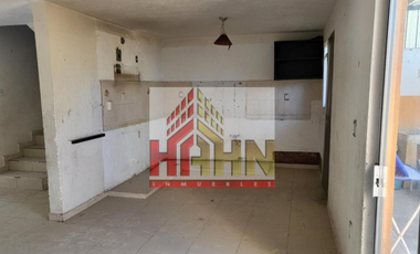 FRACCIONAMIENTO BOSQUES CASA VENTA SAN JUAN DEL RIO QUERETARO