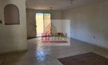 FRACCIONAMIENTO BOSQUES CASA VENTA SAN JUAN DEL RIO QUERETARO