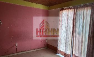 FRACCIONAMIENTO BOSQUES CASA VENTA SAN JUAN DEL RIO QUERETARO