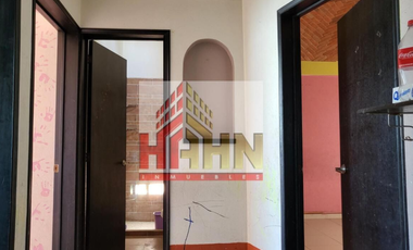 FRACCIONAMIENTO BOSQUES CASA VENTA SAN JUAN DEL RIO QUERETARO