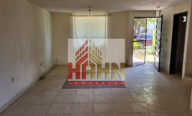 FRACCIONAMIENTO BOSQUES CASA VENTA SAN JUAN DEL RIO QUERETARO