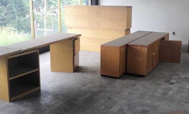 SAN SEBASTIAN  AZCAPOTZALCO EDIFICIO EN  VENTA CDMX