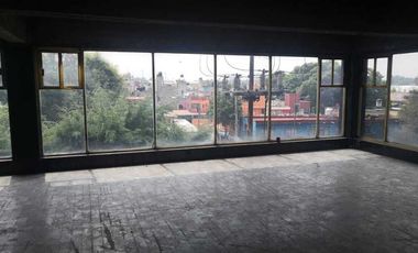 SAN SEBASTIAN  AZCAPOTZALCO EDIFICIO EN  VENTA CDMX