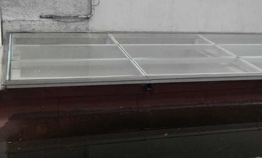 SAN SEBASTIAN  AZCAPOTZALCO EDIFICIO EN  VENTA CDMX