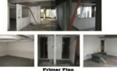 SAN SEBASTIAN  AZCAPOTZALCO EDIFICIO EN  VENTA CDMX