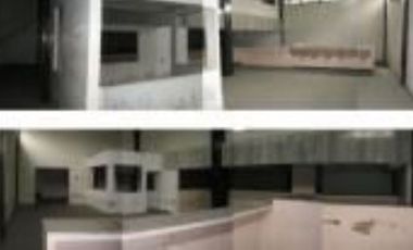 SAN SEBASTIAN  AZCAPOTZALCO EDIFICIO EN  VENTA CDMX