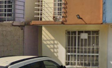 PASEOS DE TULTEPEC CASA VENTA ESTADO DE MEXICO