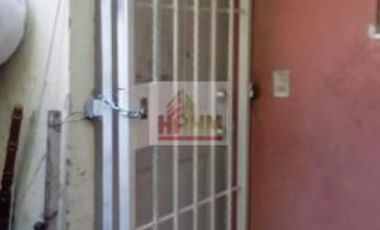 PASEOS DE TULTEPEC CASA VENTA ESTADO DE MEXICO