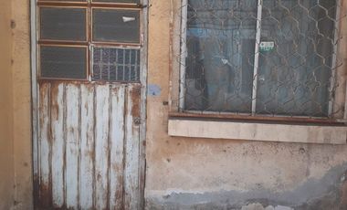 Hacienda de Aragon  Casa en Condominio en   Ecatepec de Morelos Estado de México