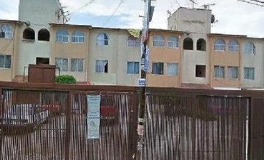 FRACC REY NEZAHUALCOYOTL, DEPARTAMENTO, VENTA, NEZAHUALCOYOTL EDO DE MEXICO