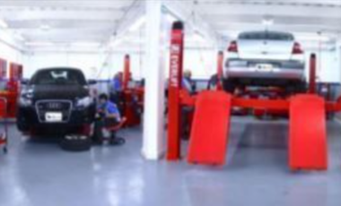 VIEJO EJIDO SANTA URSULA COAPA LOCAL COMERCIAL VENTA COYOACAN CDMX