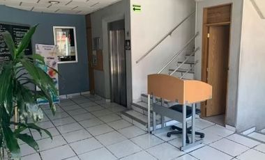 Sinatel Edificio Venta Iztapalapa CDMX