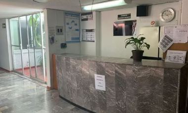 Sinatel Edificio Venta Iztapalapa CDMX