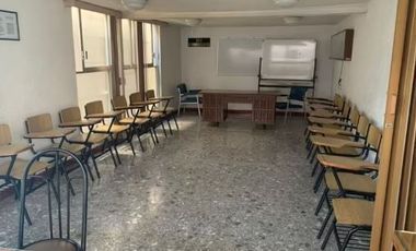 Sinatel Edificio Venta Iztapalapa CDMX