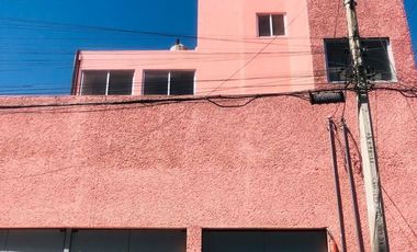 ALFONSO 13 DEPARTAMENTO VENTA ALVARO OBREGON CDMX