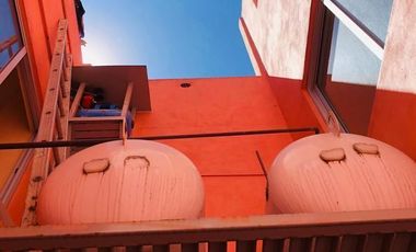 ALFONSO 13 DEPARTAMENTO VENTA ALVARO OBREGON CDMX