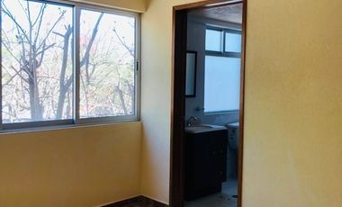 ALFONSO 13 DEPARTAMENTO VENTA ALVARO OBREGON CDMX