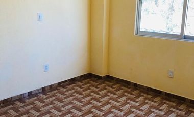 ALFONSO 13 DEPARTAMENTO VENTA ALVARO OBREGON CDMX