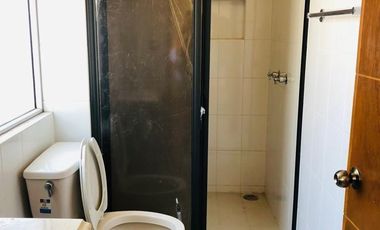 ALFONSO 13 DEPARTAMENTO VENTA ALVARO OBREGON CDMX