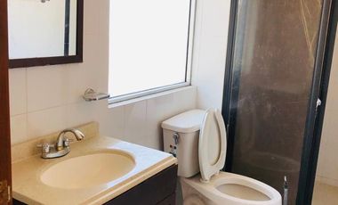 ALFONSO 13 DEPARTAMENTO VENTA ALVARO OBREGON CDMX