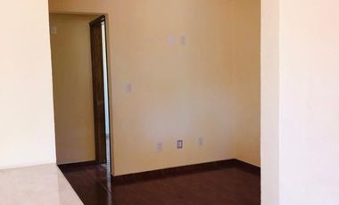 ALFONSO 13 DEPARTAMENTO VENTA ALVARO OBREGON CDMX