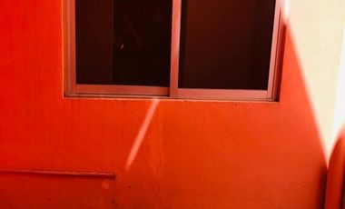 ALFONSO 13 DEPARTAMENTO VENTA ALVARO OBREGON CDMX