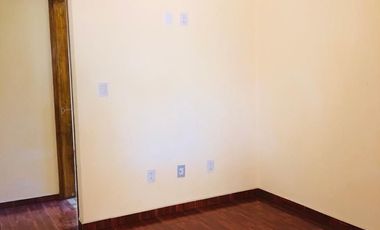ALFONSO 13 DEPARTAMENTO VENTA ALVARO OBREGON CDMX