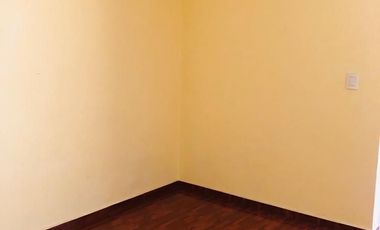 ALFONSO 13 DEPARTAMENTO VENTA ALVARO OBREGON CDMX