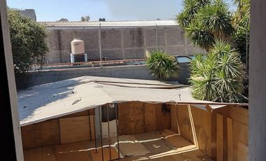 LEYES DE REFORMA 1 SECCION, IZTAPALAPA, CDMX.  BODEGA EN VENTA