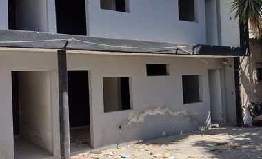 LEYES DE REFORMA 1 SECCION, IZTAPALAPA, CDMX.  BODEGA EN VENTA